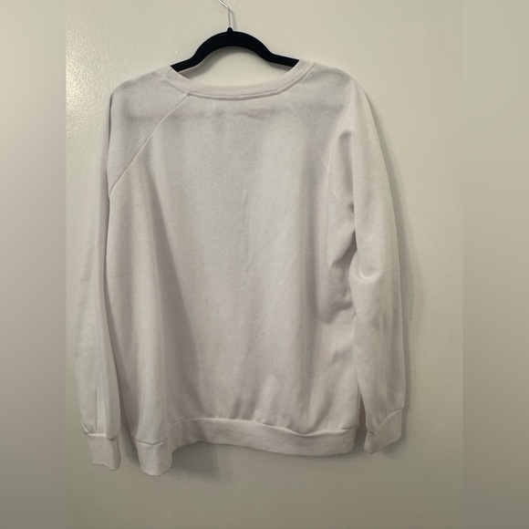 Peanuts - Picture 3 of 5